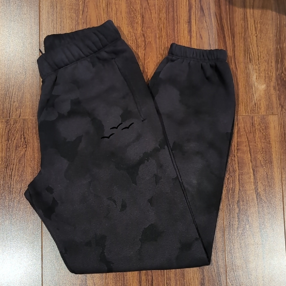Lazy pants Joggers